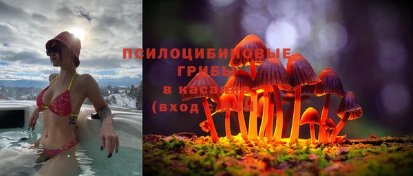 гашиш Алексеевка